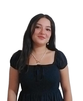 Beyza Hoca